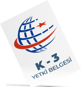 asansorluevesyasitasimafiyatlari.com.tr/ - K3 Yetki Belgesi - (3)
