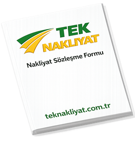 asansorluevesyasitasimafiyatlari.com.tr/ - Sözleşme Belgesi - (4)